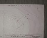 CHÍNH CHỦ BÁN NHÀ KIỆT 65 PHẠM NHƯ XƯƠNG – GẦN ĐẠI HỌC SƯ PHẠM ĐÀ NẴNG – MẶT TIỀN RỘNG 6M