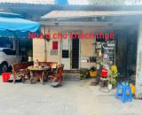 cần sang gấp mặt bằng vị trí siêu đẹp