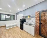 CHO THUÊ PHÒNG CAO CẤP – FULL NỘI THẤT – VÀO Ở NGAY