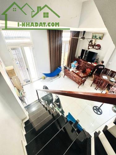 Bán nhà hẻm xe hơi Nguyễn Kiệm, Phú Nhuận, gần công viên Gia Định, 48M2, 9.x tỷ TL - 2