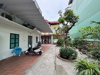 MẢNH ĐẤT HIẾM CÒN SÓT LẠI – ĐÓN ĐẦU TIỀM NĂNG CẦU TRẦN HƯNG ĐẠO (SẮP KHỞI CÔNG) - 2