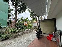 MẢNH ĐẤT HIẾM CÒN SÓT LẠI – ĐÓN ĐẦU TIỀM NĂNG CẦU TRẦN HƯNG ĐẠO (SẮP KHỞI CÔNG) - 1