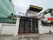 MẢNH ĐẤT HIẾM CÒN SÓT LẠI – ĐÓN ĐẦU TIỀM NĂNG CẦU TRẦN HƯNG ĐẠO (SẮP KHỞI CÔNG)