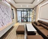 BÁN NHÀ ĐỒNG NGẠC - LÔ GÓC- NGÕ Ô TÔ- KINH DOANH- 6 TẦNG CHỈ HƠN 11 TỶ