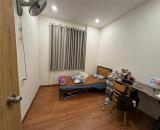 NHÀ CHÍNH CHỦ - GIÁ TỐT - Cần Bán Tại Bế Văn Đàn, Phường Quy Nhơn Nam, Gia Lai