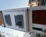 Cần bán nhà Thôn Đại Lộ - Hồng Vân - Thường Tín .