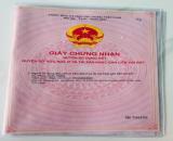 ĐẤT  ĐẸP- GIÁ TỐT- CẦN BÁN NHANH ĐẤT tại Xã Suối Đá, Dương Minh Châu, Tây Ninh