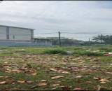 Cần bán lô đất nền 375m2 đường nguyễn tất thành.quận liên .đà nẵng