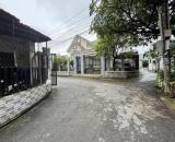 🌟 NHÀ CĂN GÓC HIẾM BÌNH DƯƠNG – 2 MẶT THOÁNG – XE HƠI ĐẬU TRƯỚC NHÀ 🌟