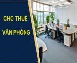 ⭐️Cho thuê văn phòng tại 88 Phạm Ngọc Thạch, P.Kim Liên, Hà Nội - 0988417158