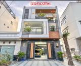 🏘️ NHÀ PHỐ DĨ AN – BÌNH DƯƠNG – ĐẦU TƯ LƯỚT SÓNG, THANH KHOẢN TỐT