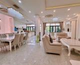 BÁN BIỆT THỰ MẶT TIỀN N1 KDC D2D VÕ THỊ SÁU, NGANG 10M CHỈ 29 TỶ !!!