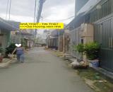 Bán nhà Phạm Văn Chiêu, Gò Vấp, 2 tầng – Chỉ nhỉnh 3 tỷ còn TL 0935767286