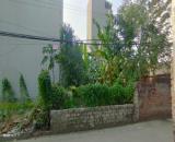 CHỈ 3 TỶ NHỈNH CÓ NGAY ĐẤT THỔ CƯ PHÚ CÁT CẠNH GA METRO CỔNG ĐHQG, GIÁP LEGACY PHÚ CÁT