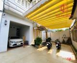 BIỆT THỰ 200m² KDC TÂN PHONG – KHÔNG GIAN SỐNG MƠ ƯỚC CHỈ 9,5 TỶ