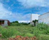 ĐẤT ĐƯỜNG NHỰA SÁT CHỢ PHÚ LONG CŨ - NAY LÀ PHƯỜNG HÀM THẮNG