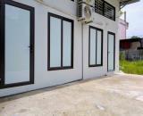 Cho thuê nhà trọ 30m2 Giá: 3,2tr/ tháng ở cụm 6, Thôn Ích Vịnh, Xã Vĩnh Quỳnh, Thanh Trì