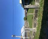 Lô đất thổ cư 112m² tại khu dân cư Phú Sum – Vị trí ở được ngay