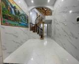 BÁN NHÀ TỰU LIỆT HÀNG XÓM LINH ĐÀM GẦN Ô TÔ 30M² 4 T- 3 NGỦ DÂN XÂY GIÁ 7,29 TỶ