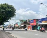 Bán nhà hẻm xe hơi Nguyễn Kiệm, Phú Nhuận, gần công viên Gia Định, 48M2, 9.x tỷ TL