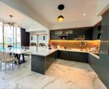 8 TẦNG 11 CĂN HỘ kết hợp VĂN PHÒNG mặt tiền NGUYỄN LỘ TRẠCH Hải Châu