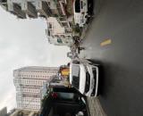 Mặt tiền 8 tầng Cao Đạt 9x15 giáp Quận 1 chỉ 48 tỷ thương lượng - 0931172218