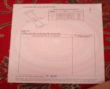 Em Đại chính chủ bán nhà Nguyễn Du – Tam Điệp, căn nhà như sinh ra để dành cho giới quý