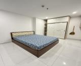 CHÍNH CHỦ CẦN BÁN CĂN 70 M2 ĐẶNG XÁ, ĐẦY ĐỦ ĐỒ GIÁ CHỈ 3.9 TỶ, LH 0985865658