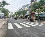 Mặt tiền 9 tầng Nguyễn Văn Đừng 8x19 chỉ 68 tỷ - 0931172218