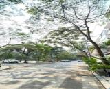 LÀNG VIỆT KIỀU CHÂU ÂU - BIỆT THỰ LIỀN KỀ - 150M² x 3TẦNG - MT 9,3M²  CHÀO 65,5TỶ.