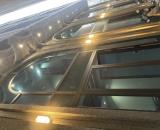 💥 BÁN NHÀ CỔ NHUẾ BẮC TỪ LIÊM 33M² × 6TẦNG THANG MÁY GẦN ÔTÔ NHỈNH 8TỶ   NHÀ ĐẸP SẴN Ở ĐÓ