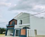 bán nhà mới đẹp đã hoàn công ngang 8m giá tốt Diên Khánh 0985451850