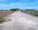 🏡1 sào 7 cây trồng Hàm Liêm ❌Giá : 690tr