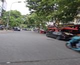 BÁN NHÀ CHUNG CƯ TRẦN QUÝ KIÊN– CẦU GIẤY LÔ GÓC– 65M- 2 NGỦ- GIÁ 6x TỶ