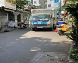 CHÍNH CHỦ CHO THUÊ MẶT BẰNG KINH DOANH – NGUYỄN XÍ, BÌNH THẠNH