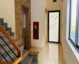 Cho thuê văn phòng 40m² trong tòa nhà 7 tầng – tại 305 Yên Thế, Đà Nẵng