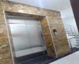 BÁN NHÀ MẶT NGÕ 734 KIM GIANG, , HN DT 44M2* 7TẦNG* MT 3.5M* GIÁ 12.5 TỶ.