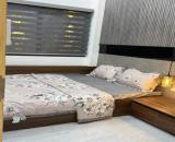 NHÀ NGUYỄN PHƯỚC NGUYÊN – 2 TẦNG – FULL NỘI THẤT