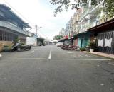 CHÍNH CHỦ GỬI NHÀ 4 TẦNG ĐƯỜNG TRƯỚC NHÀ 8M,  GẦN CHỢ ĐÔNG QUANG BÙI VĂN NGỮ, HIỆP THÀNH,