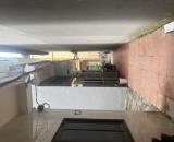 BÁN NHÀ THƯỢNG PHÚC - NGÕ NÔNG - THOÁNG SÁNG