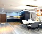 ❇️BÁN CHUNG CƯ CAO CẤP FLORENCE TOWER, NAM TỪ LIÊM, 95 M2, 3 PHÒNG NGỦ, 2 VS FULL ĐỒ.