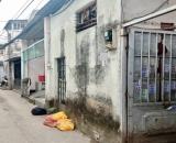 ĐỐI DIỆN VẠN PHÚC CITY – TẶNG DÃY TRỌ 4 PHÒNG – CÓ DÒNG TIỀN SẴN – CHỈ 3,6 TỶ