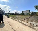 Lô đất ven Đà Nẵng ngay trục đường chính giá chỉ 8xx triệu/lô