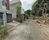 🏡Bán Nền 84m2 – Zá 1,85 tỷ - Đường Số 30 KDC Ngân Thuận – Bình Thủy – Cần Thơ