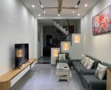 H0T_NHÀ ĐẸP 2T X 44M2 SÁT ĐƯỜNG CHÍNH TRẦN CAO VÂN, THANH KHÊ_3.75