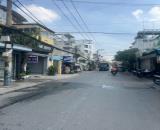 🌟 NHÀ ĐẸP PHAN HUY ÍCH GV - GẦN SIÊU THỊ EMART 2 - Hẻm Ôtô - 56M²(4.3×13.5) - 3 Tầng