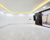 Siêu Phẩm Nhà Mới Xây Full NT,Thang Máy Ở Phan Đình Giot.Ô Tô Đỗ Gần.Gía 8.2Tỷ Có TL