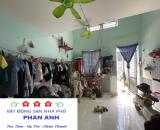 Tìm đâu ra nhà phố Thủ Đức mà giáa " vùng sâu vùng xa " chỉ 32 tr/m² ? 270 m², chỉ 8 tỷ.n.