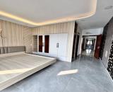 Nhà Mặt Tiền KD, 4x18m, Xây Mới 6Tầng Có Thang Máy, Ngay Trương Vĩnh Ký, Tân Sơn Nhì.