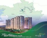 Ngập Tràn Ưu Đãi – Tháng 1/2026